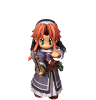 Sprite de Ries