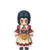 Sprite de Stella