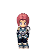 Sprite de Kanone