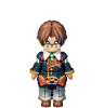 Sprite de Kaden