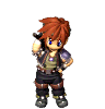 Sprite de Agate