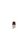 Sprite de Aryll