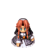 Sprite de Ries