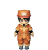 Sprite de Duncan