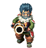 Sprite de Don