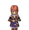 Sprite de Rufina