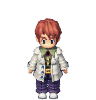 Sprite de Santos