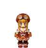 Sprite de Tita