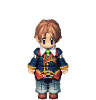 Sprite de Anton