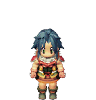 Sprite de Josette