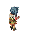 Sprite de Josette