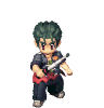 Sprite de Deen