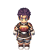 Sprite de Gundolf