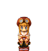 Sprite de Tita