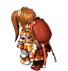 Sprite de Tita