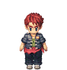 Sprite de Rais