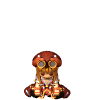 Sprite de Tita