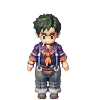 Sprite de Nial