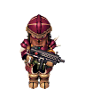 Sprite de Enhanced Jaeger