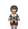 Sprite de Conseiller Benicio