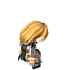 Sprite de Verre