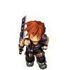 Sprite de Agate