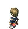 Sprite de Rhody