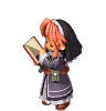 Sprite de Ries