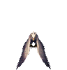 Sprite de Sieg