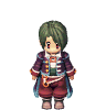 Sprite de Fritz