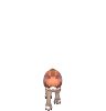 Sprite de Antoine