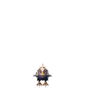 Sprite de Sieg