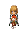 Sprite de Verre