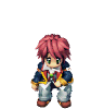 Sprite de Lechter