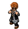 Sprite de Walter