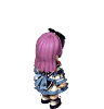 Sprite de Renne, Ange du Massacre