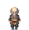 Sprite de Croyant