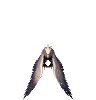 Sprite de Sieg