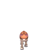 Sprite de Antoine