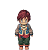 Sprite de Jean