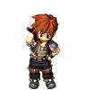 Sprite de Agate