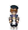 Sprite de Écuyer Cesar
