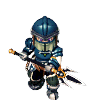 Sprite de Voix d'homme