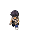 Sprite de Joshua