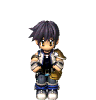 Sprite de Joshua