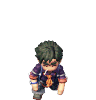 Sprite de Nial