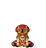 Sprite de Tita