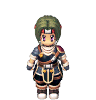 Sprite de Kurt