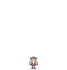 Sprite de Pigeon