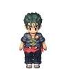 Sprite de Deen